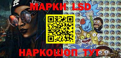 не бодяженный Краснодар
