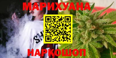 не бодяженный Краснодар