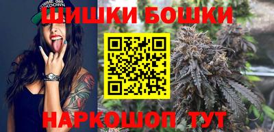 не бодяженный Краснодар